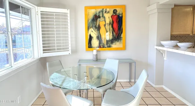 $339,500 | 31 Stratford Hall Circle, El Paso, TX 79912