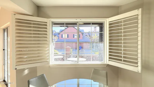 $339,500 | 31 Stratford Hall Circle, El Paso, TX 79912