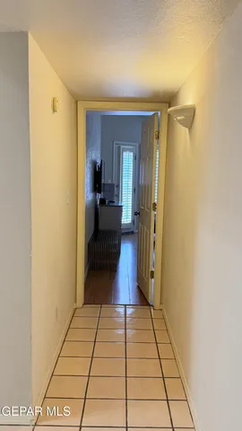 $339,500 | 31 Stratford Hall Circle, El Paso, TX 79912