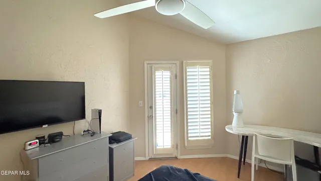 $339,500 | 31 Stratford Hall Circle, El Paso, TX 79912