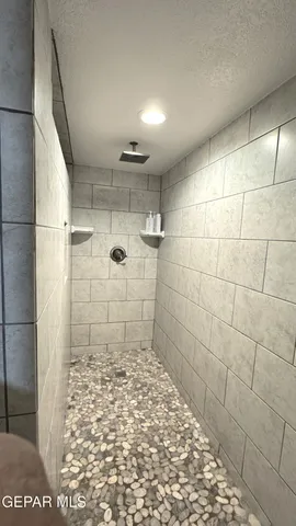 $339,500 | 31 Stratford Hall Circle, El Paso, TX 79912