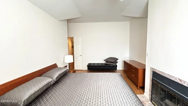 $339,500 | 31 Stratford Hall Circle, El Paso, TX 79912