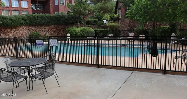 $339,500 | 31 Stratford Hall Circle, El Paso, TX 79912