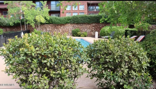 $339,500 | 31 Stratford Hall Circle, El Paso, TX 79912