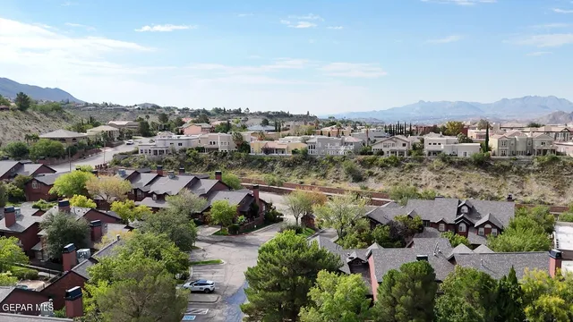$339,500 | 31 Stratford Hall Circle, El Paso, TX 79912