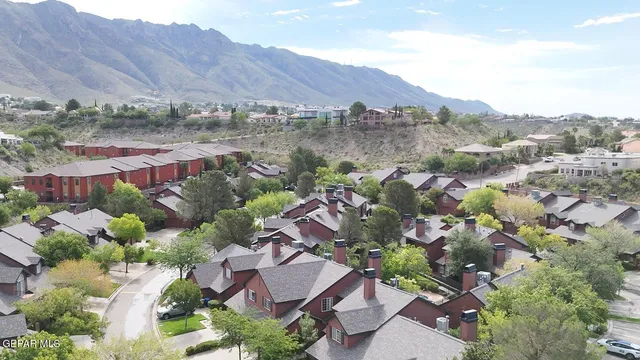 $339,500 | 31 Stratford Hall Circle, El Paso, TX 79912