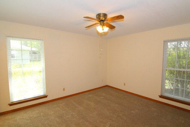 1508 4th Street Daphne, AL 36526 - Photo 14 of 27