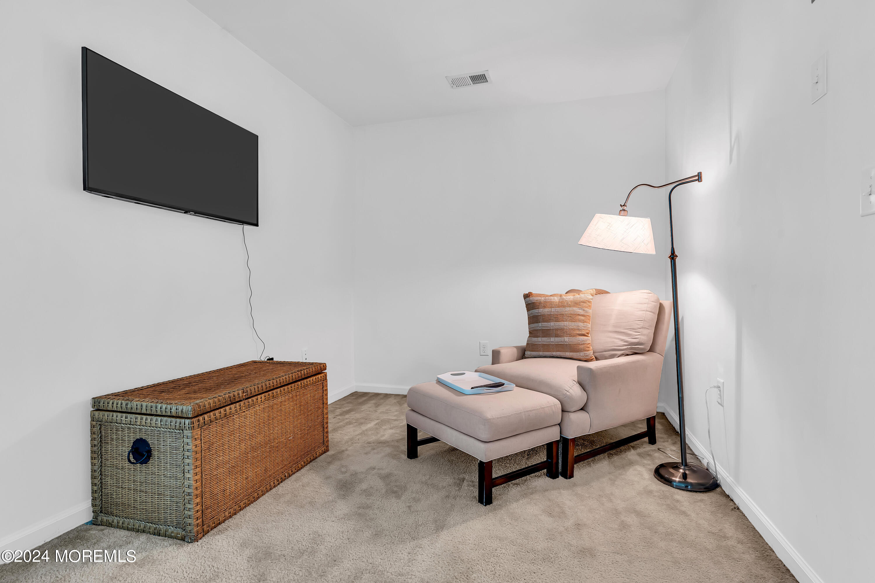 42 Santa Rosa Lane Tinton Falls, NJ 07753 - Photo 12 of 19 Sitting Room