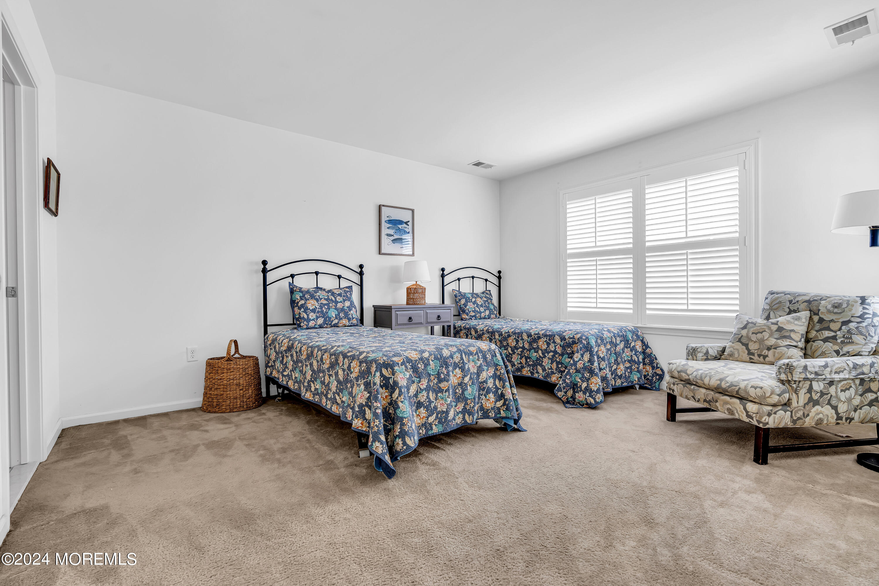 42 Santa Rosa Lane Tinton Falls, NJ 07753 - Photo 15 of 19 Bedroom