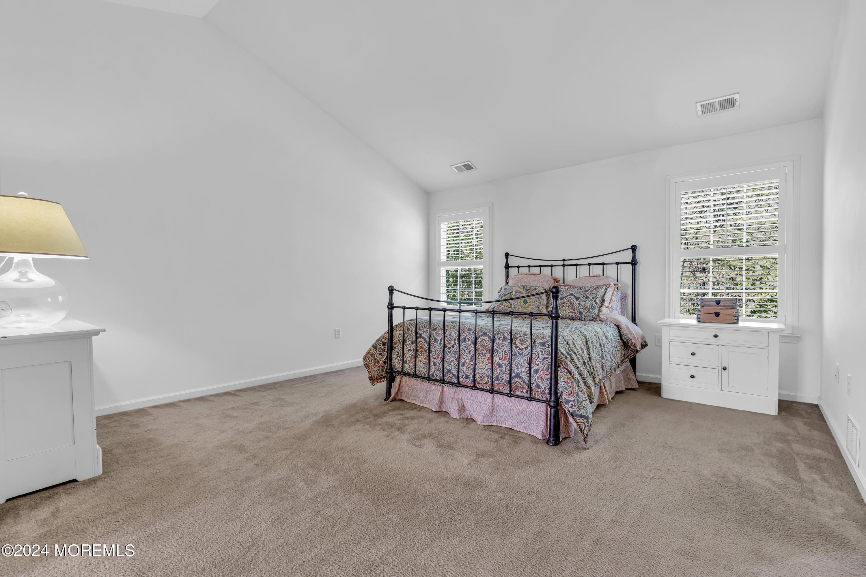 42 Santa Rosa Lane Tinton Falls, NJ 07753 - Photo 10 of 19 Primary Bedroom