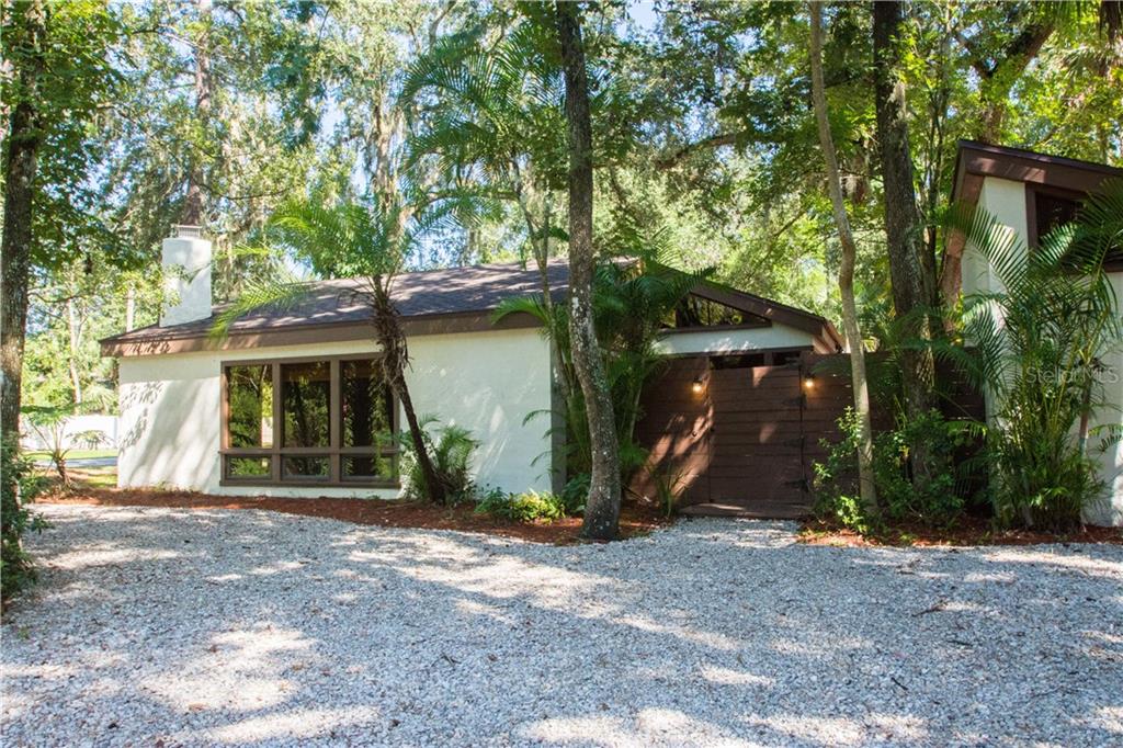 602 Sailfish Road Winter Springs, FL 32708 - Photo 1 of 1 Exterior
