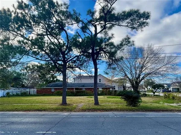$419,000 | 364 Bonnabel Boulevard, Metairie, LA 70005