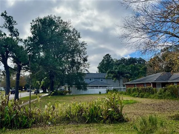 $419,000 | 364 Bonnabel Boulevard, Metairie, LA 70005