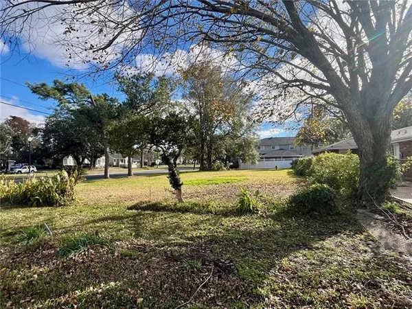 $419,000 | 364 Bonnabel Boulevard, Metairie, LA 70005