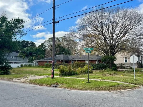 $419,000 | 364 Bonnabel Boulevard, Metairie, LA 70005