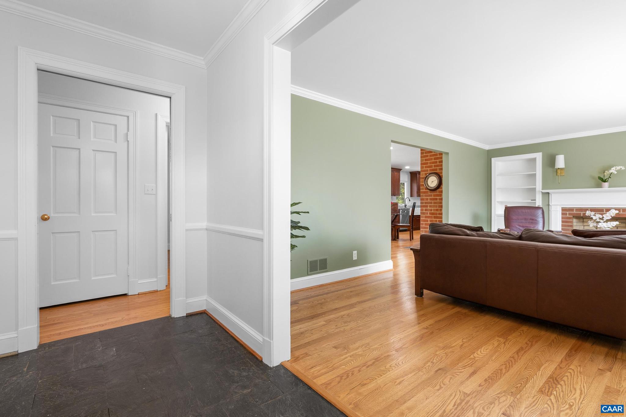 2515 Northfield Road Charlottesville, VA 22901 - Photo 11 of 64