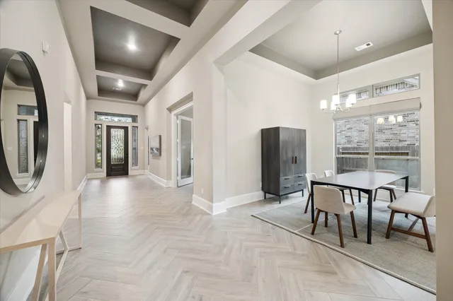 $499,000 | 323 South Cadence Hills Loop, Conroe, TX 77318