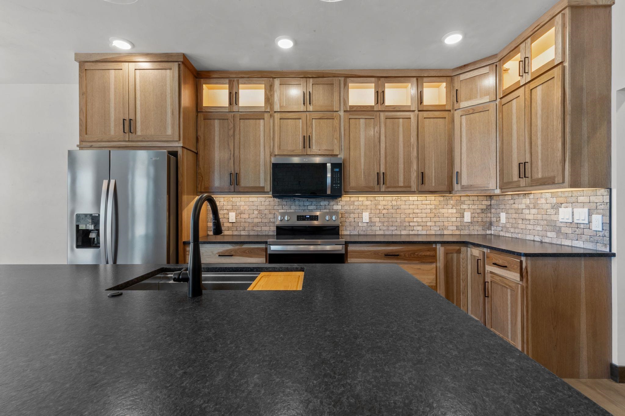 N9266 West Homestead Drive Appleton, WI 54915 - Photo 4 of 29