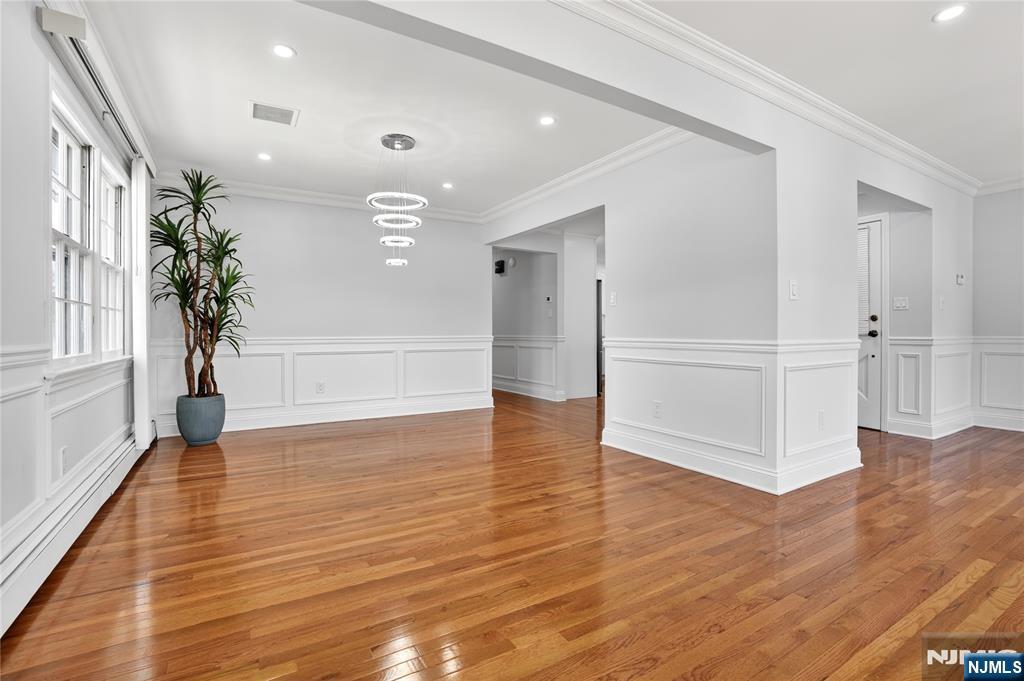 28 1st Street Wallington, NJ 07057 - Photo 17 of 42