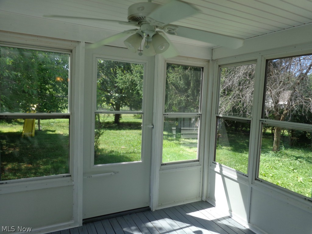 14687 Sprague Road Strongsville, OH 44136 - Photo 13 of 25