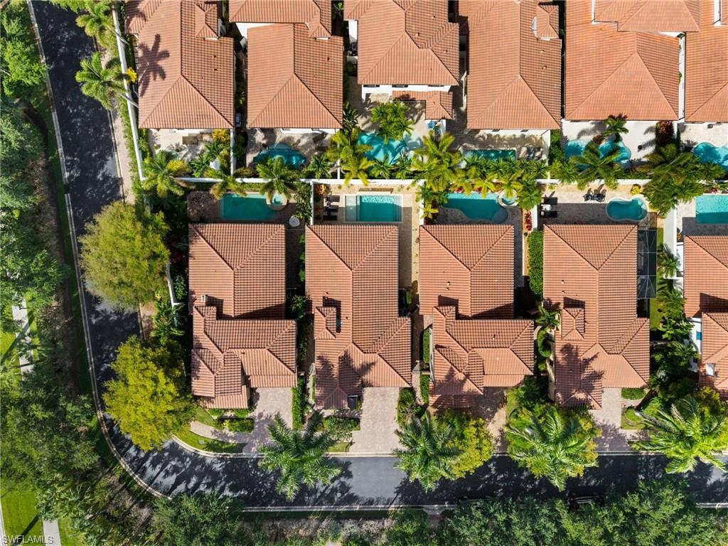 8000 Cordoba Place Naples, FL 34113 - Photo 36 of 40