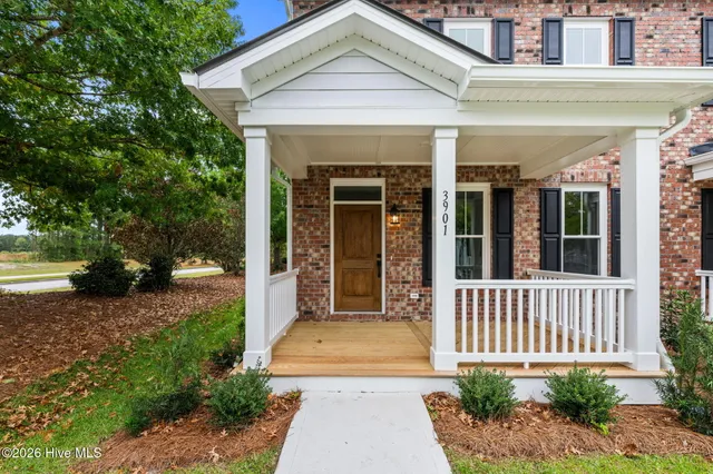 $2,000 | 3901 Harkers Way, New Bern, NC 28562