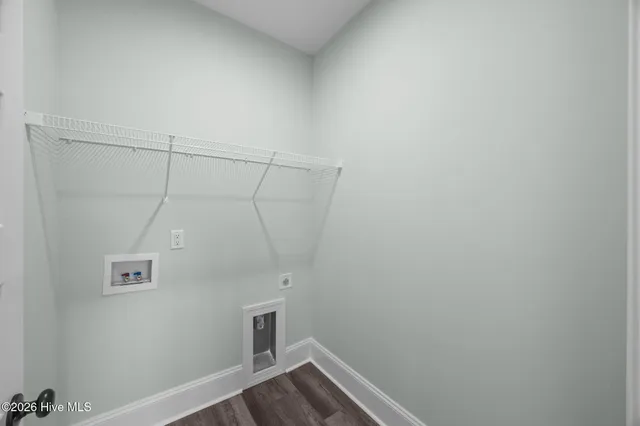 $2,000 | 3901 Harkers Way, New Bern, NC 28562