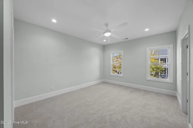 $2,000 | 3901 Harkers Way, New Bern, NC 28562