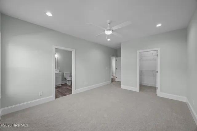 $2,000 | 3901 Harkers Way, New Bern, NC 28562