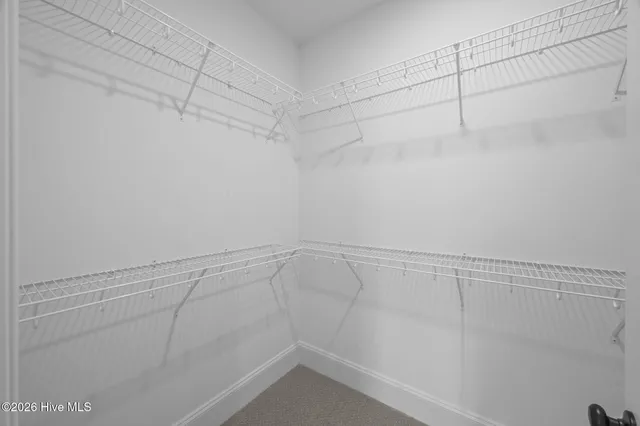 $2,000 | 3901 Harkers Way, New Bern, NC 28562