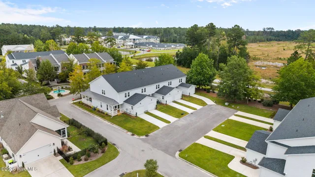 $2,000 | 3901 Harkers Way, New Bern, NC 28562