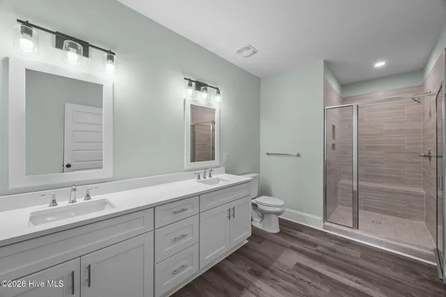 $2,000 | 3901 Harkers Way, New Bern, NC 28562