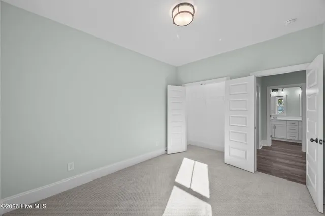 $2,000 | 3901 Harkers Way, New Bern, NC 28562