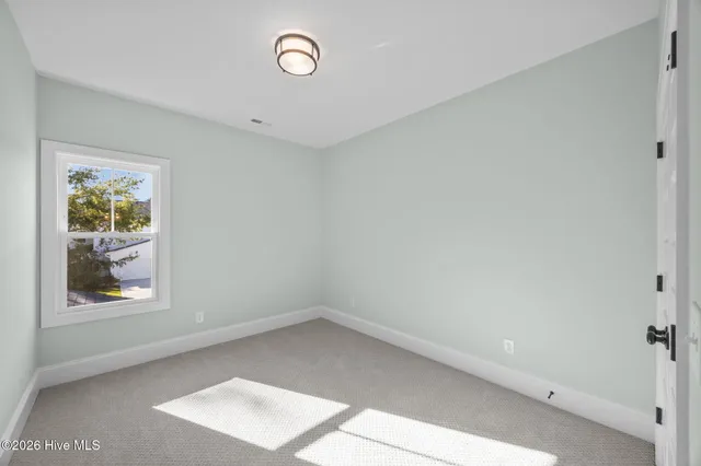 $2,000 | 3901 Harkers Way, New Bern, NC 28562