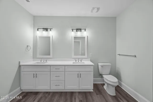 $2,000 | 3901 Harkers Way, New Bern, NC 28562