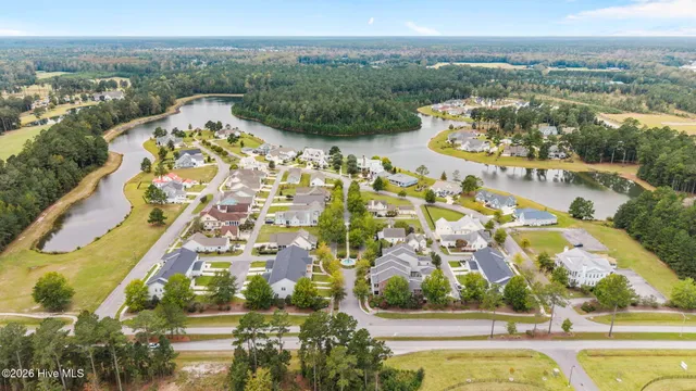 $2,000 | 3901 Harkers Way, New Bern, NC 28562