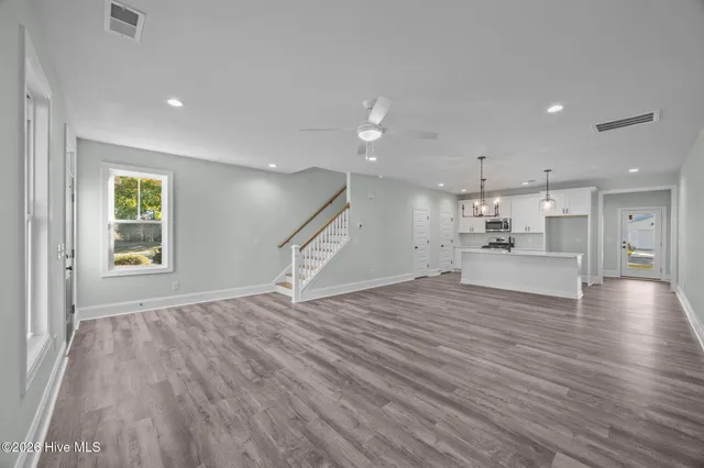 $2,000 | 3901 Harkers Way, New Bern, NC 28562