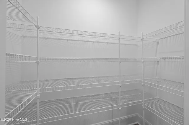 $2,000 | 3901 Harkers Way, New Bern, NC 28562