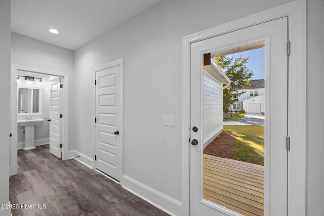 $2,000 | 3901 Harkers Way, New Bern, NC 28562