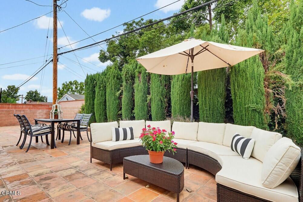 1115 West Briarcroft Road Claremont, CA 91711 - Photo 48 of 58 1115-w-briarcroft-rd-100_web