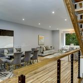 $1,525,000 | 448 Q Street Northwest, Unit 2, Washington, DC 20001