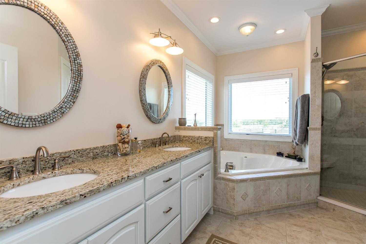 433 Iron Works Road Paris, KY 40361 - Photo 33 of 63 Photo 33