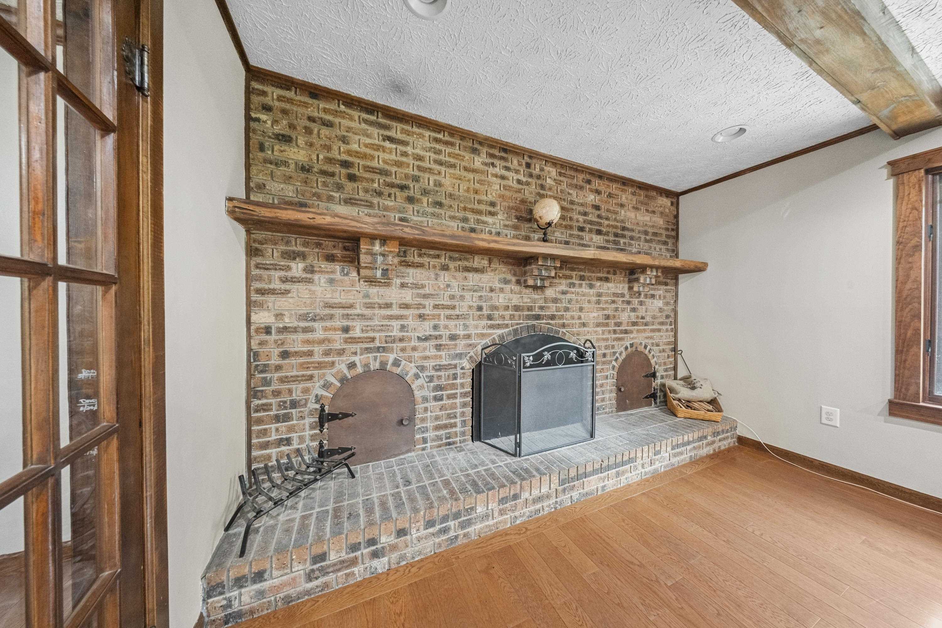 941 Tark Hill Road Grayson, KY 41143 - Photo 7 of 50