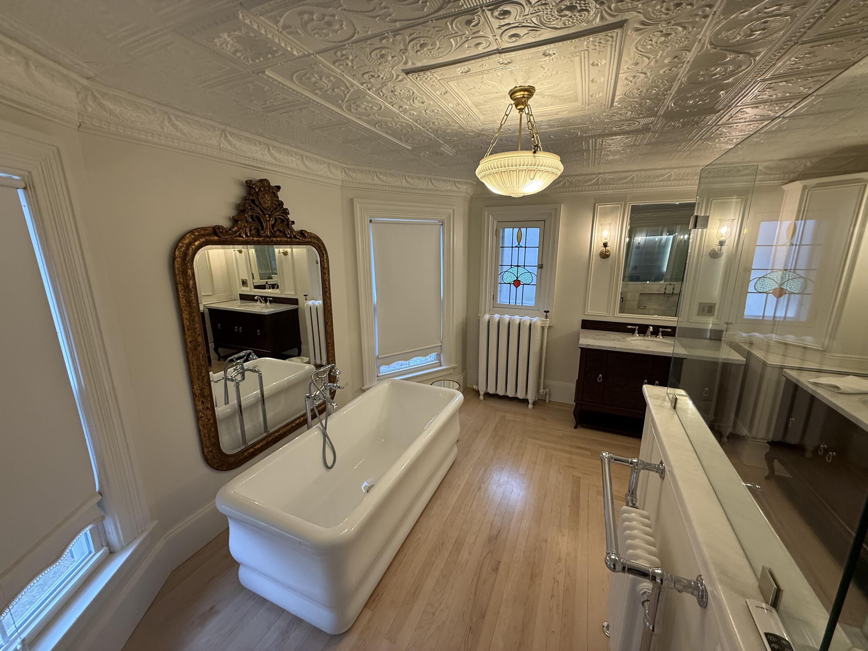 129 Main Street Houlton, ME 04730 - Photo 70 of 102