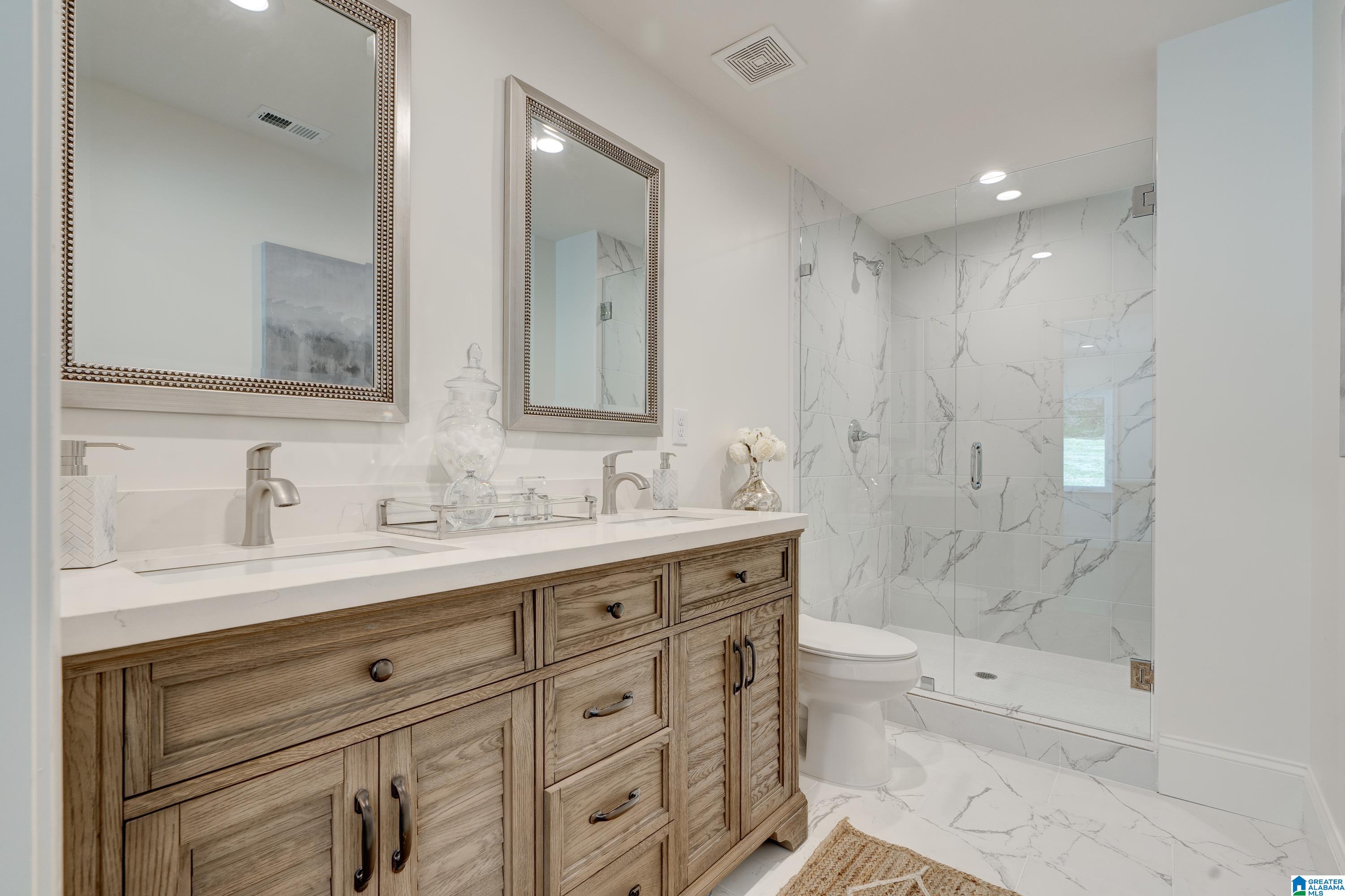 1832 Southwood Road Birmingham, AL 35216 - Photo 20 of 33