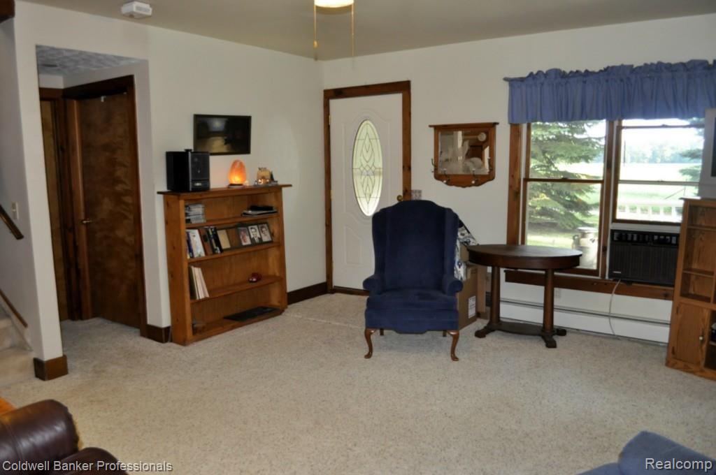 13247 Lone Tree Road Hartland, MI 48353 - Photo 22 of 70 _DSC0393.jpg