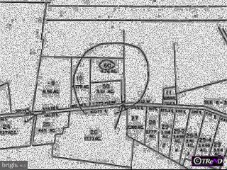Smith Road Pineville, PA 99999 - Photo 1 of 1