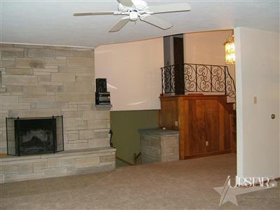6430 West Hills Road Fort Wayne, IN 46804 - Photo 2 of 15 Gallery Image 2