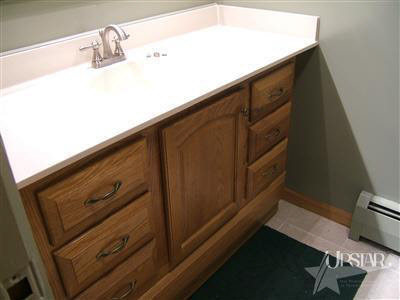 6430 West Hills Road Fort Wayne, IN 46804 - Photo 11 of 15 Gallery Image 11