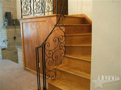 6430 West Hills Road Fort Wayne, IN 46804 - Photo 12 of 15 Gallery Image 12